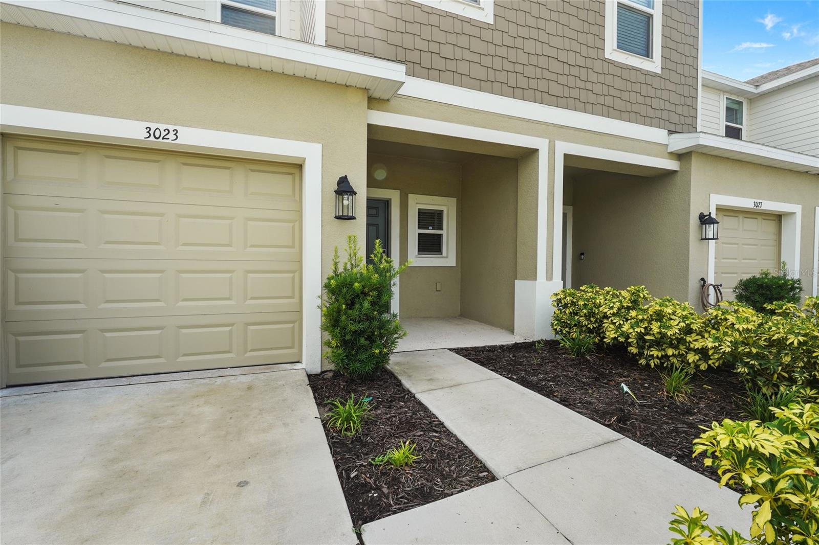 3023 Novara Ln Property Photo 2