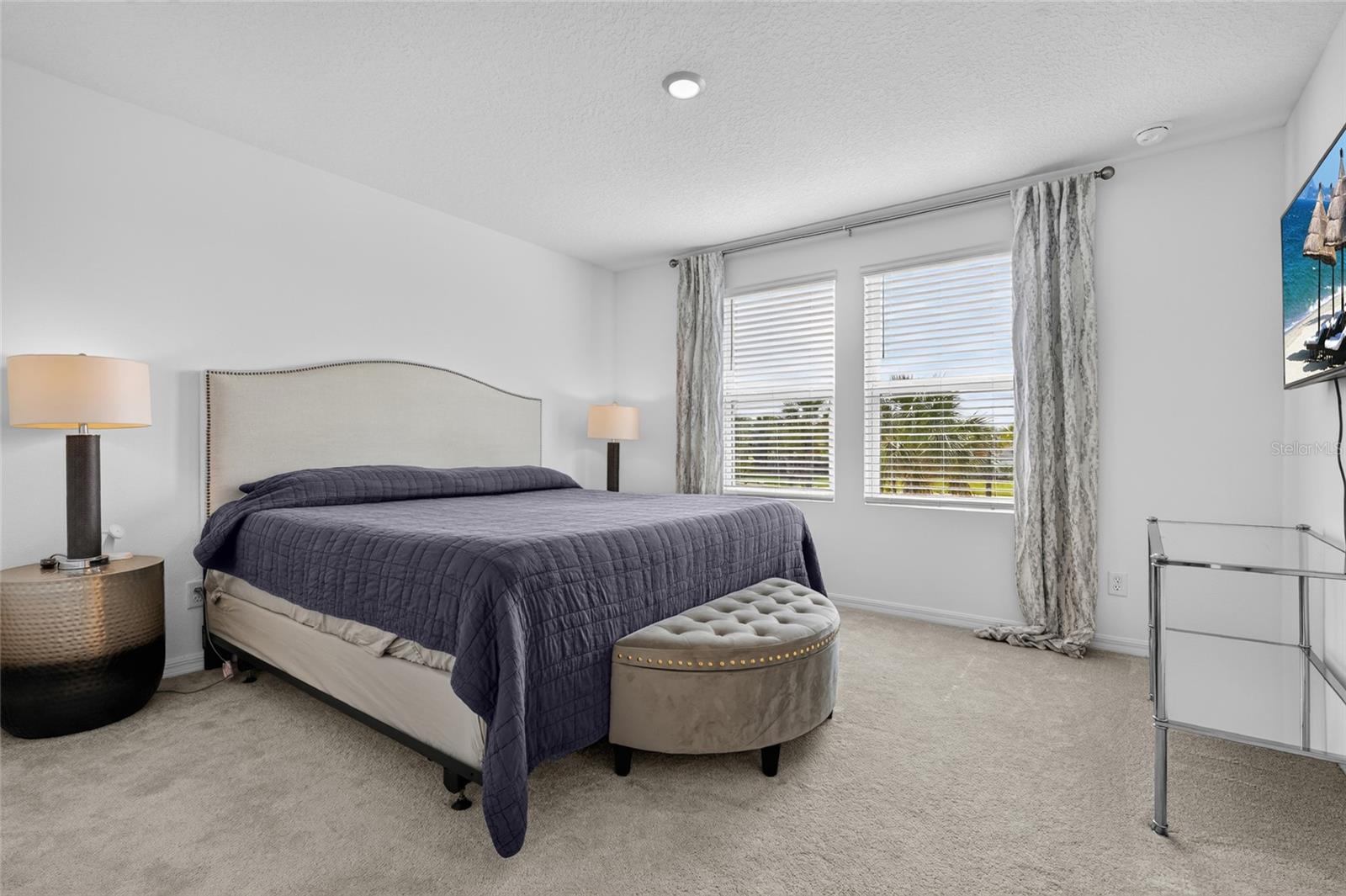 3023 Novara Ln Property Photo 7