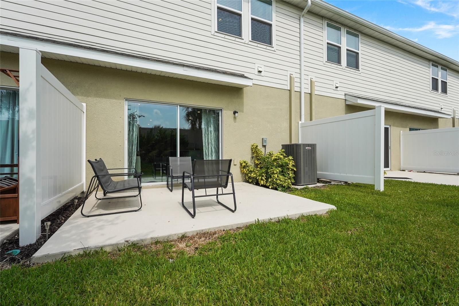 3023 Novara Ln Property Photo 10