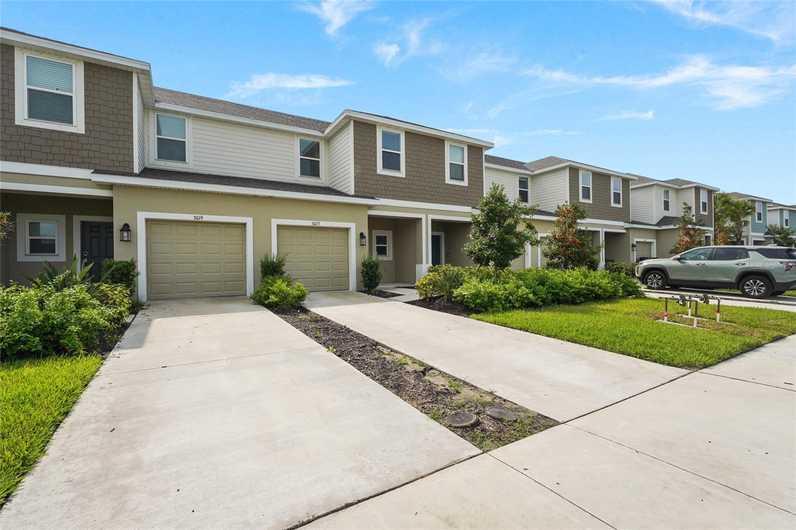3023 Novara Ln Property Photo 13