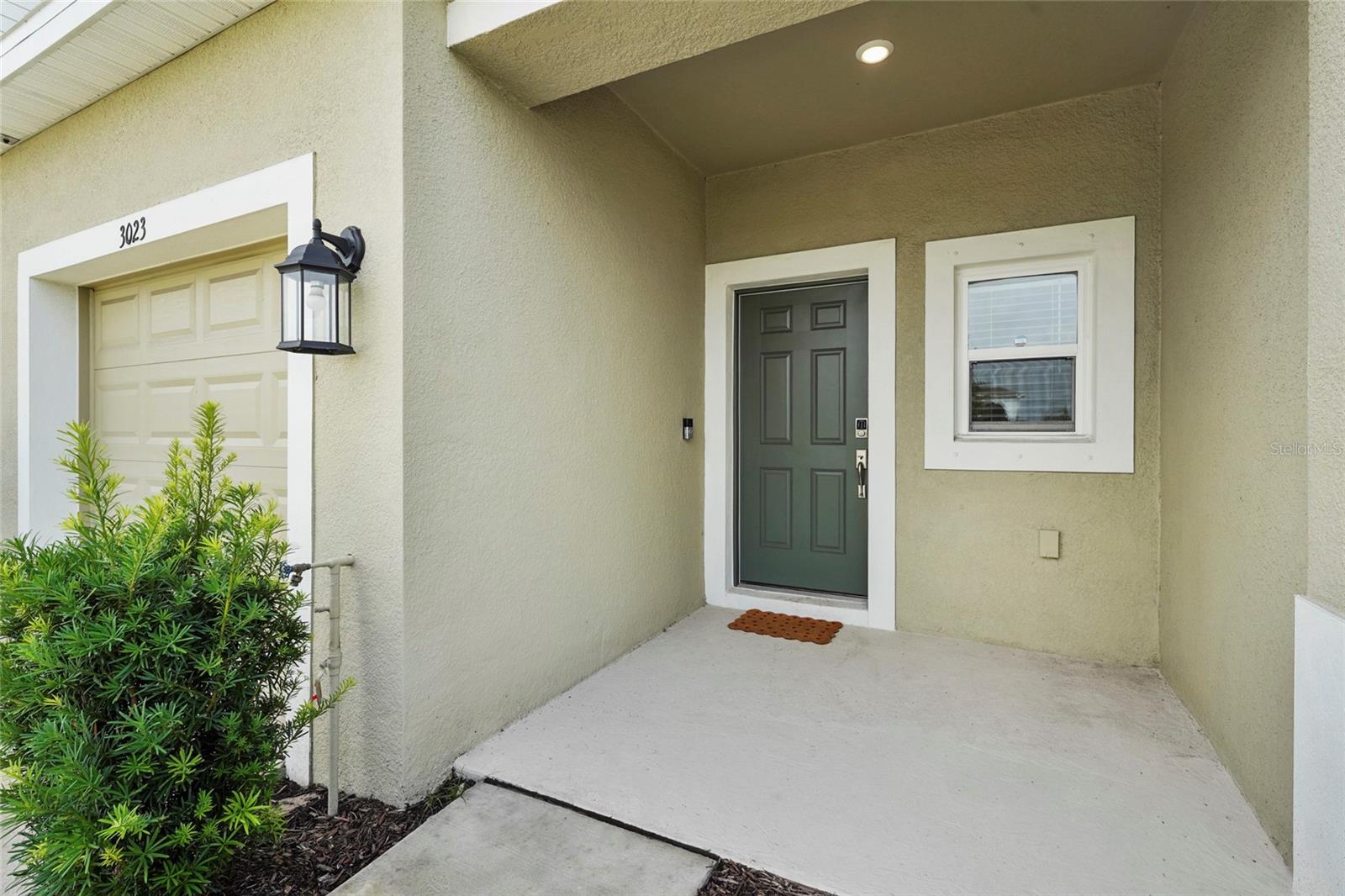 3023 Novara Ln Property Photo 15