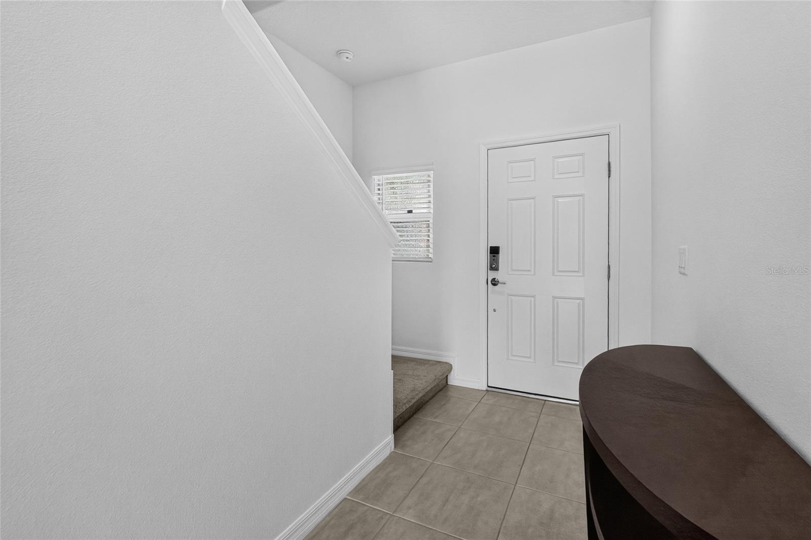 3023 Novara Ln Property Photo 16