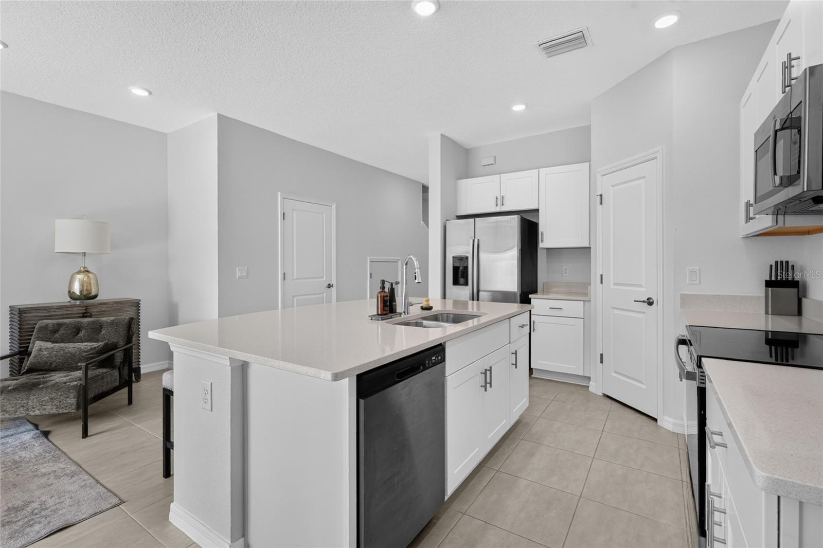 3023 Novara Ln Property Photo 17