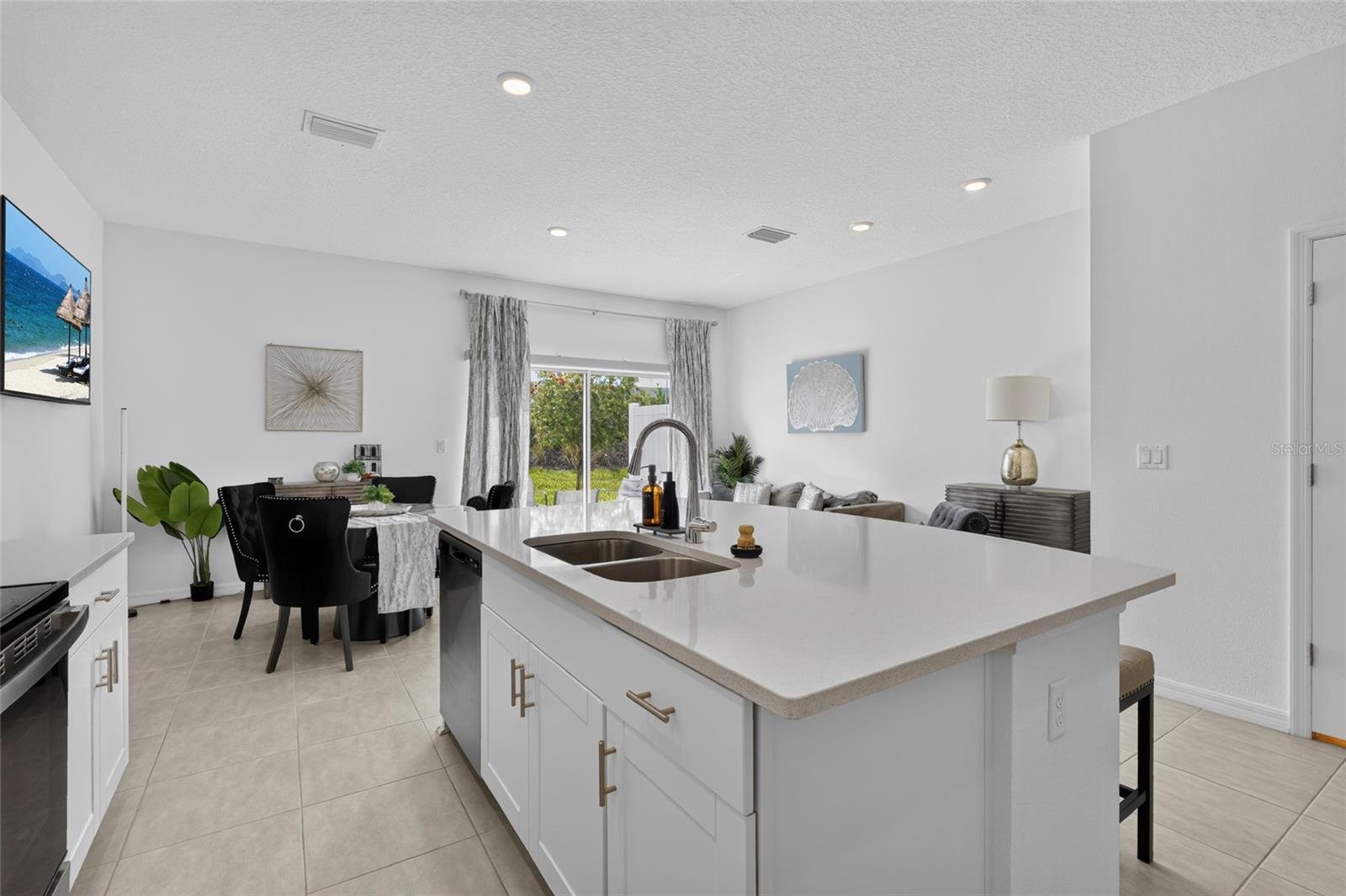3023 Novara Ln Property Photo 18