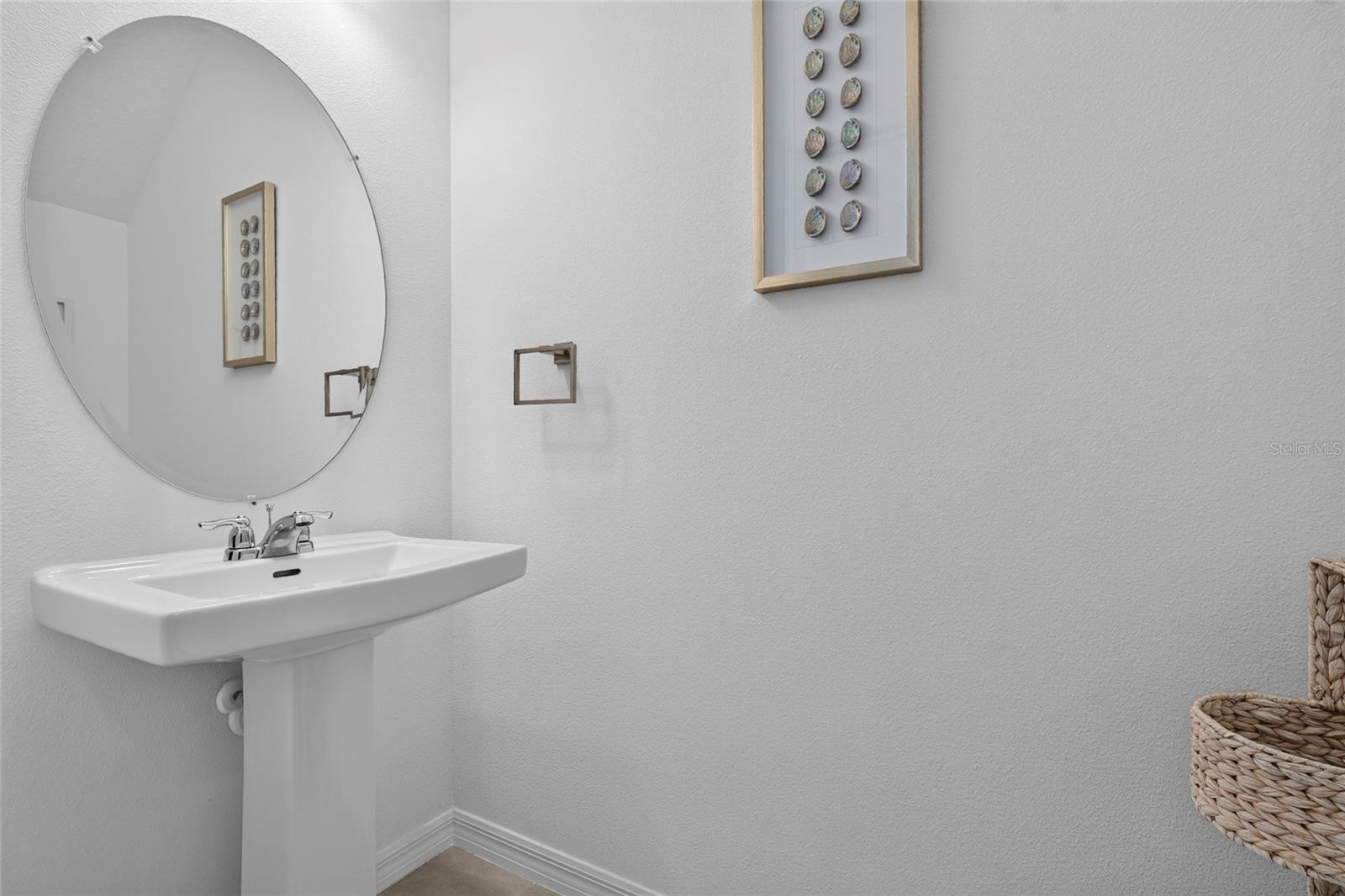 3023 Novara Ln Property Photo 23