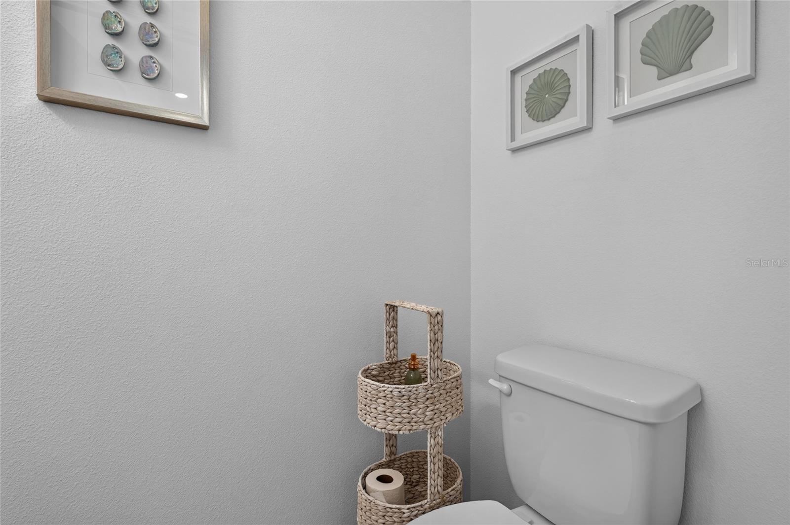 3023 Novara Ln Property Photo 24