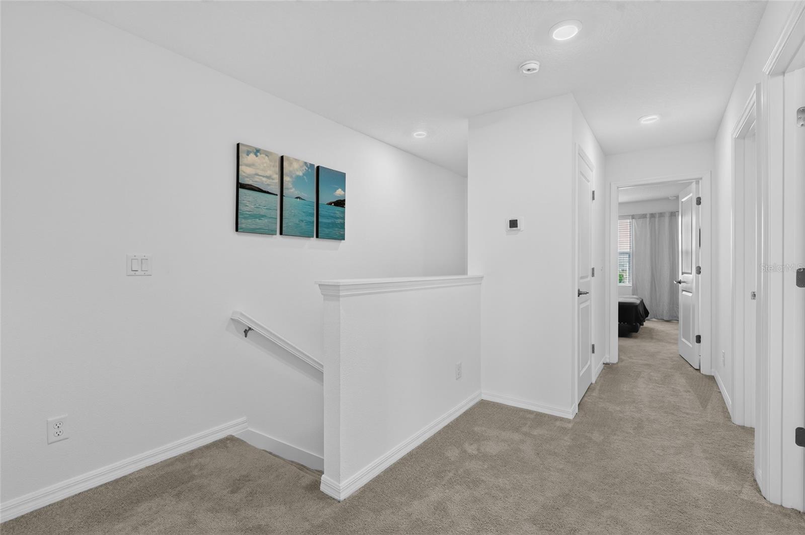 3023 Novara Ln Property Photo 25