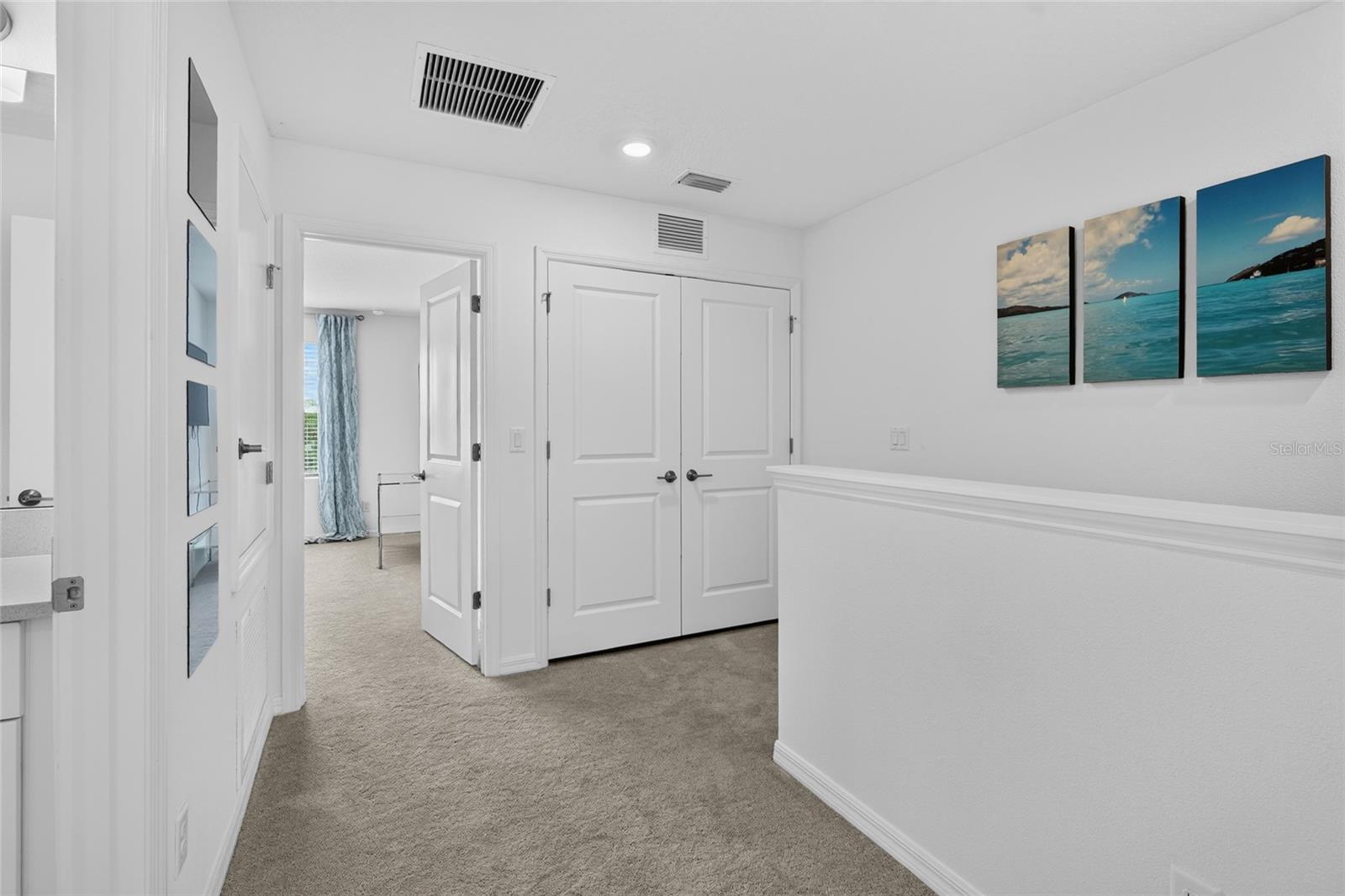 3023 Novara Ln Property Photo 26