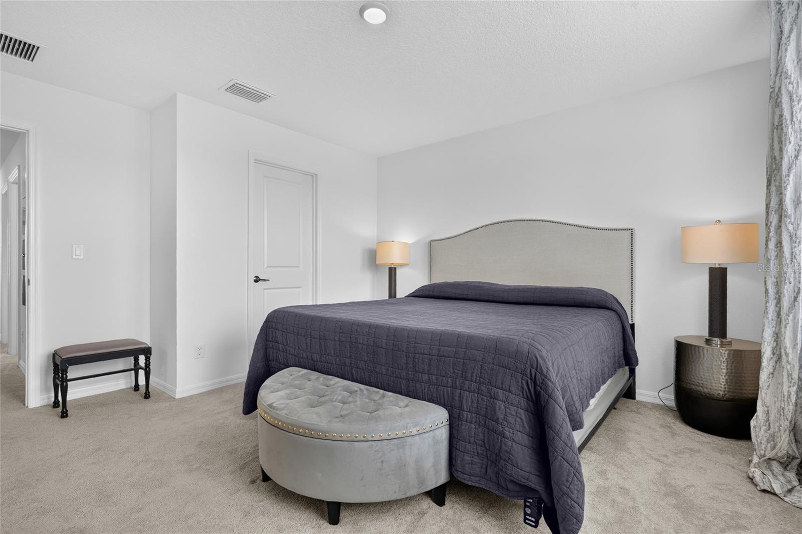 3023 Novara Ln Property Photo 27