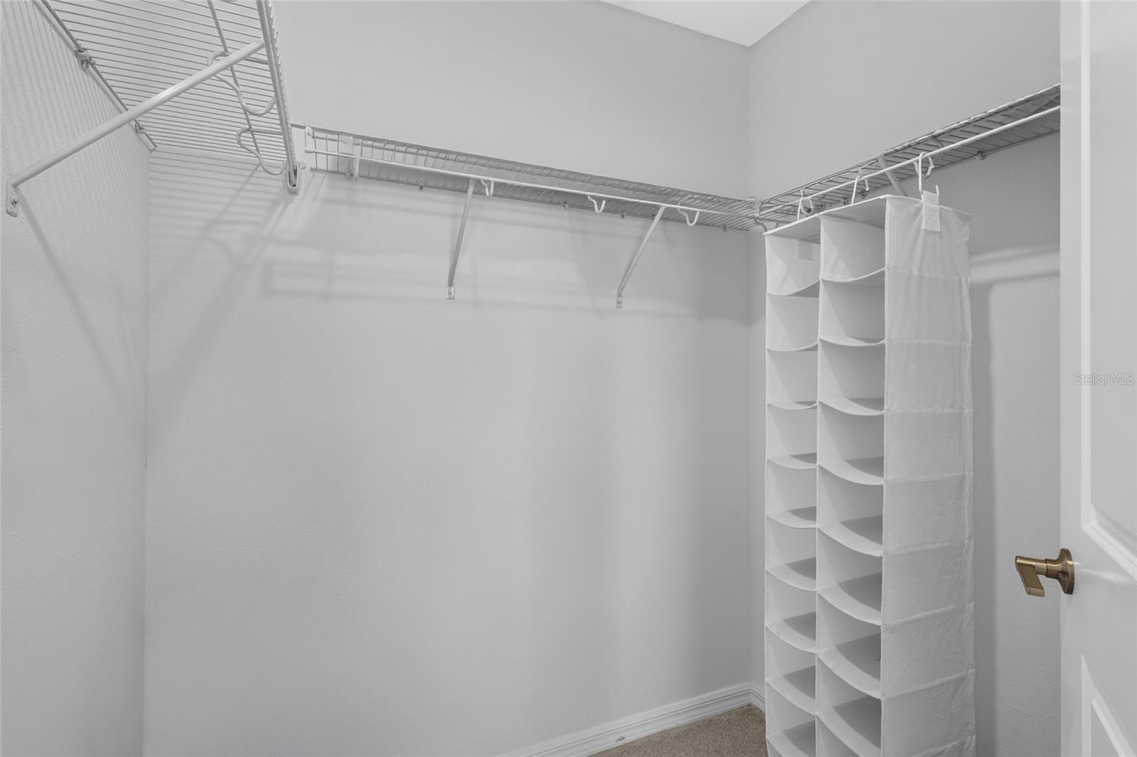 3023 Novara Ln Property Photo 28