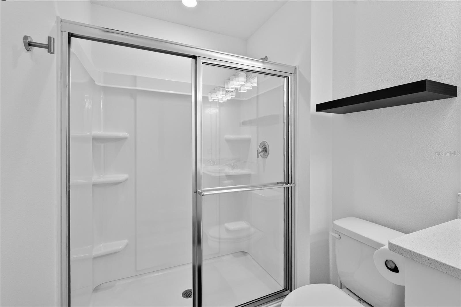 3023 Novara Ln Property Photo 30