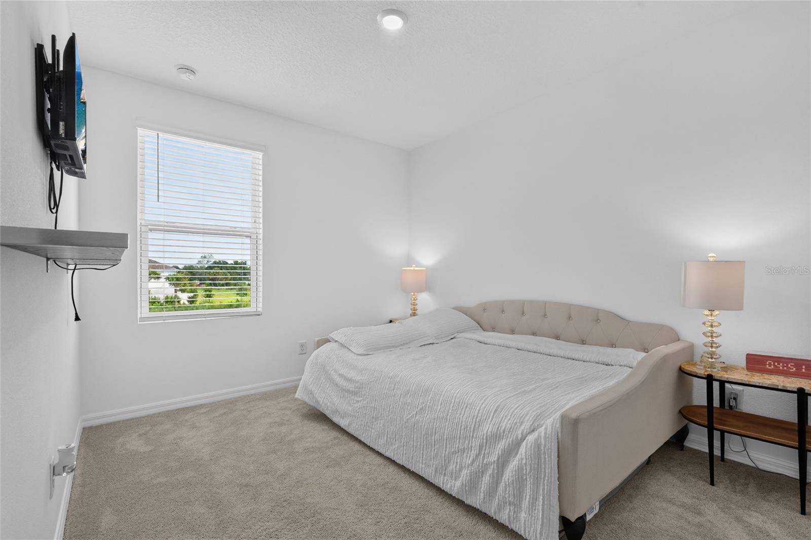 3023 Novara Ln Property Photo 31