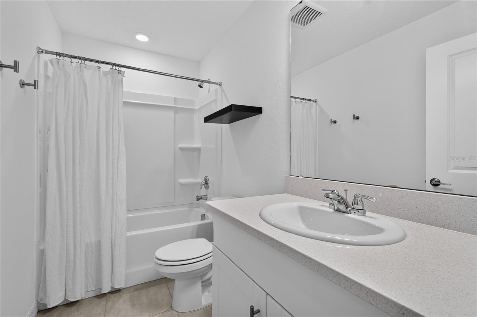 3023 Novara Ln Property Photo 33