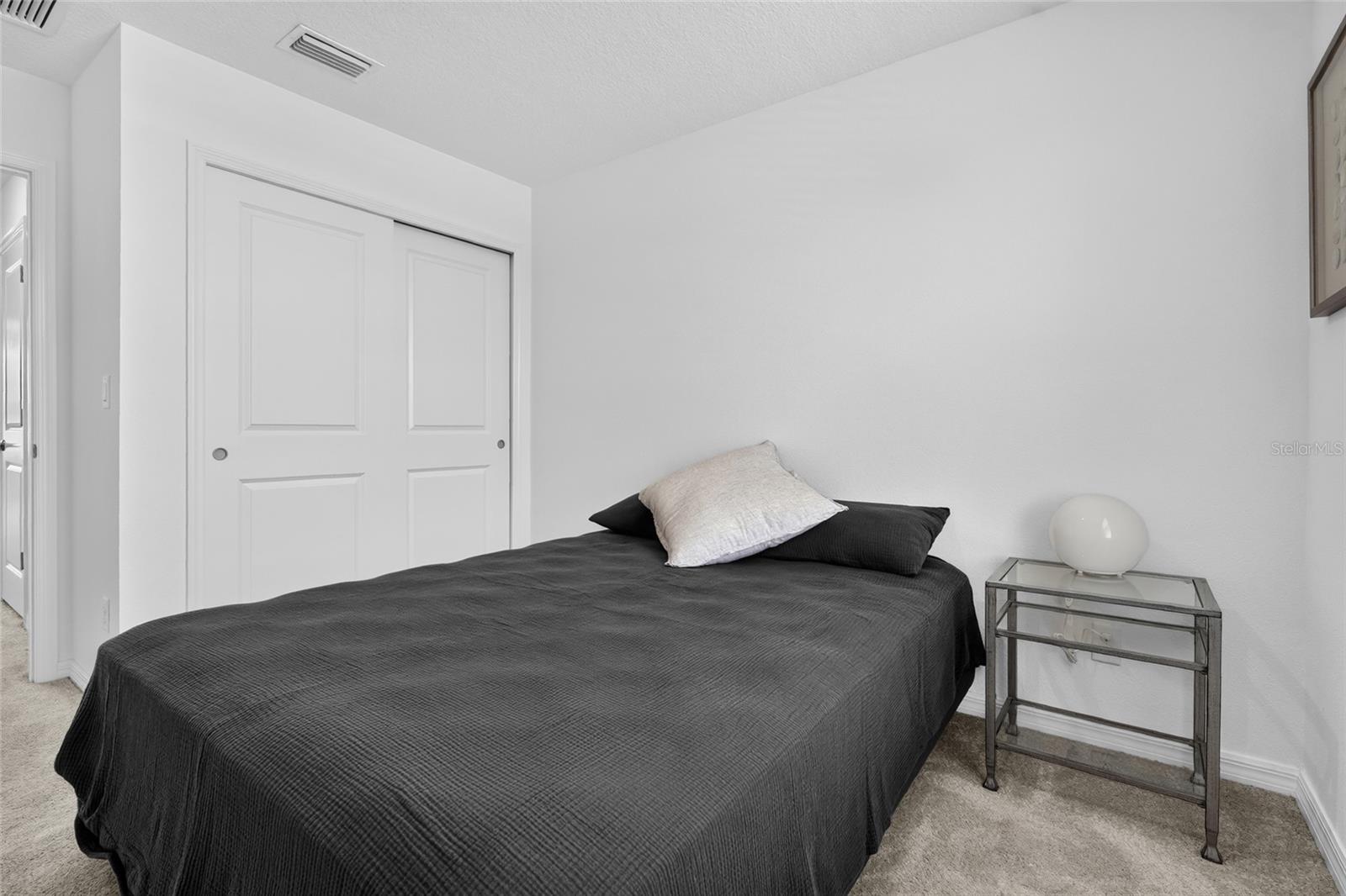 3023 Novara Ln Property Photo 35