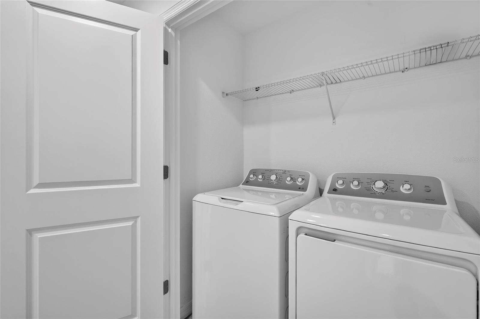3023 Novara Ln Property Photo 36