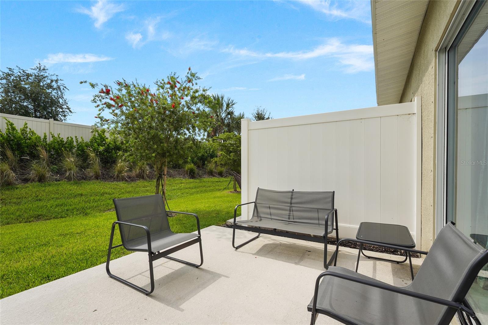 3023 Novara Ln Property Photo 38
