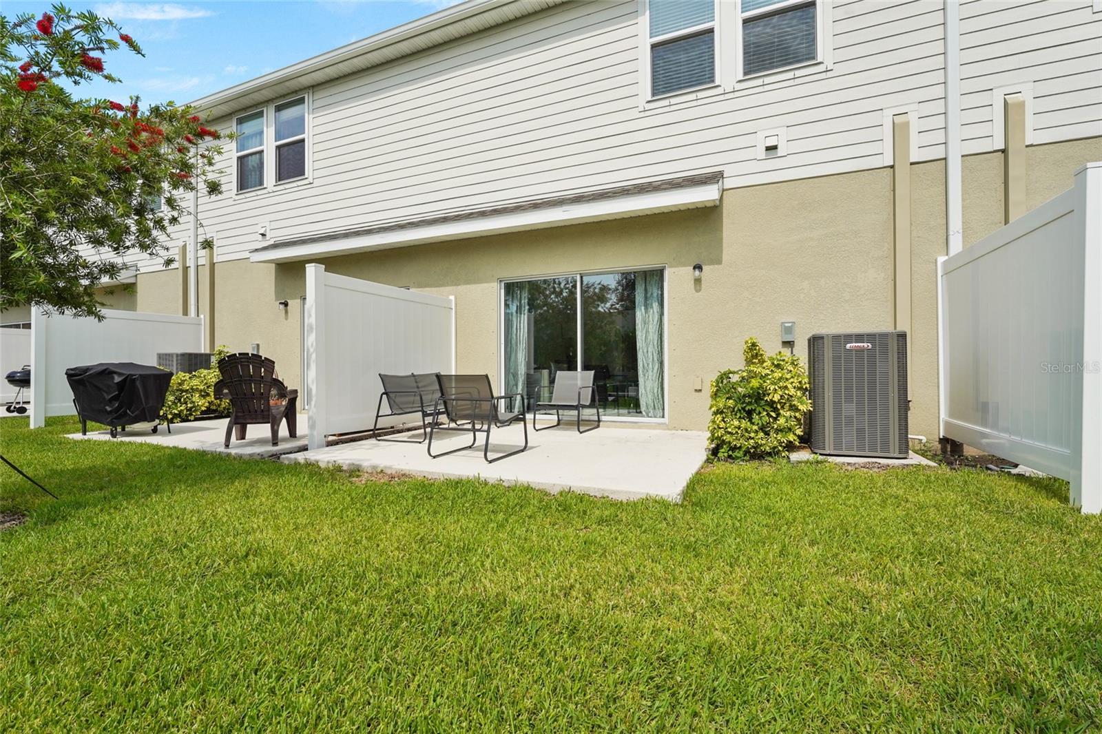 3023 Novara Ln Property Photo 39