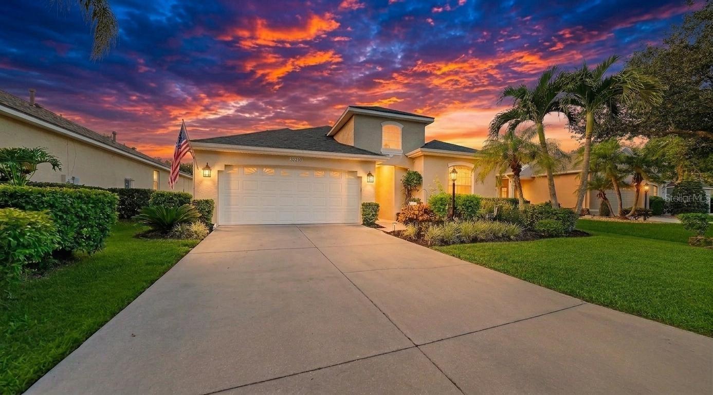 12630 Rockrose Gln Property Photo 1