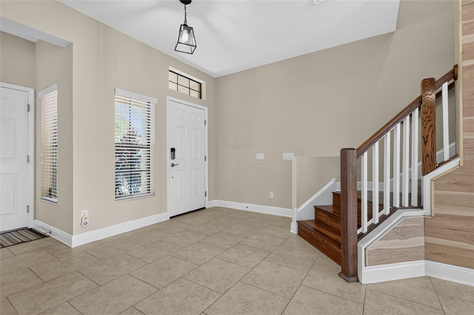 5274 78th St Cir E Property Photo 18