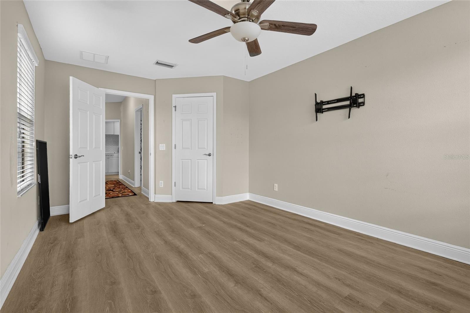 5274 78th St Cir E Property Photo 35