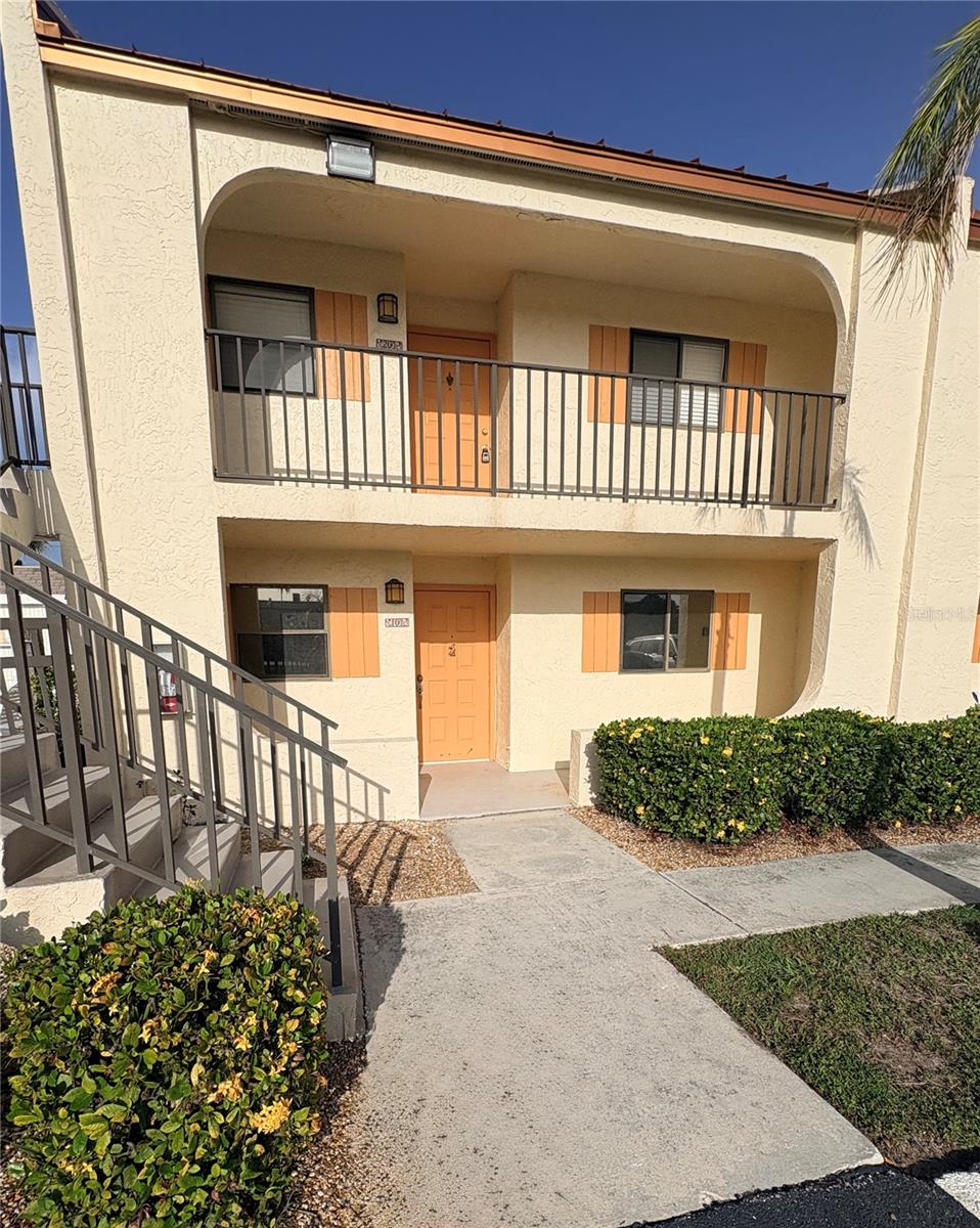 16340 DUBLIN CIR #101