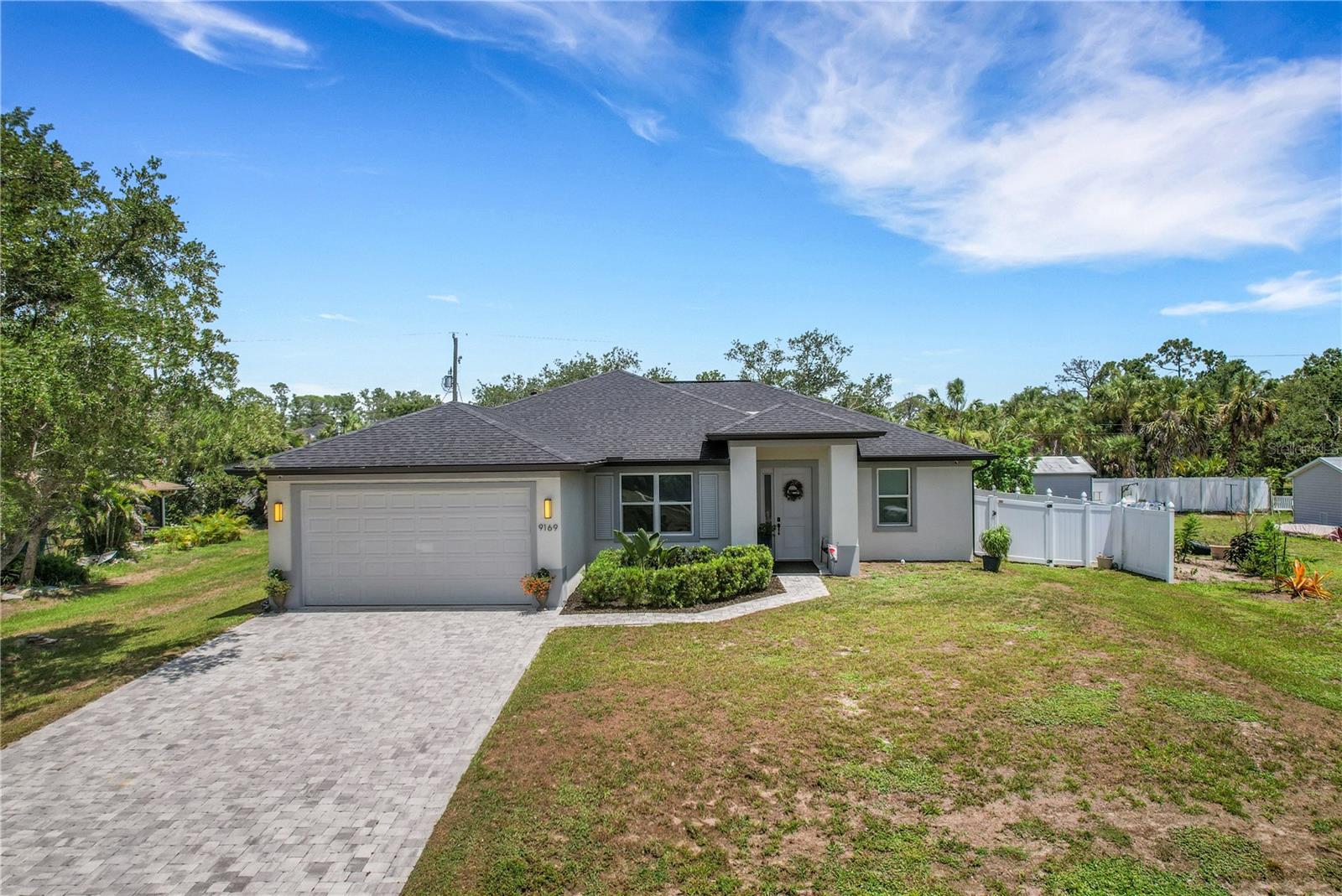 9169 CLEWISTON TER Property Photo 1