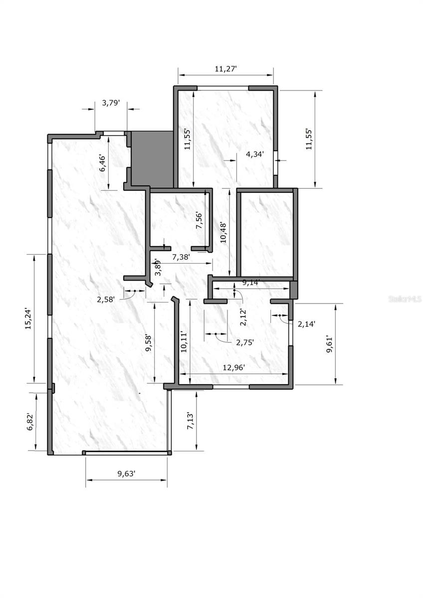 2009 1st Ave E Property Photo 46