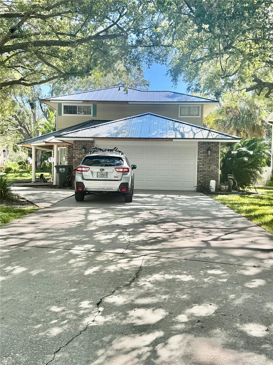 6812 Arbor Oaks Dr Property Photo 1