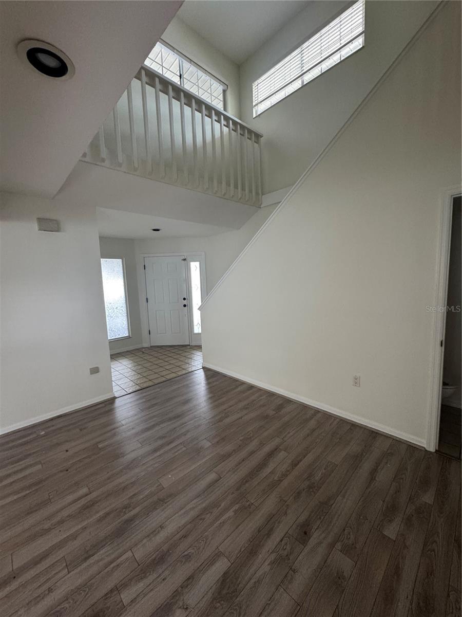 6812 Arbor Oaks Dr Property Photo 6