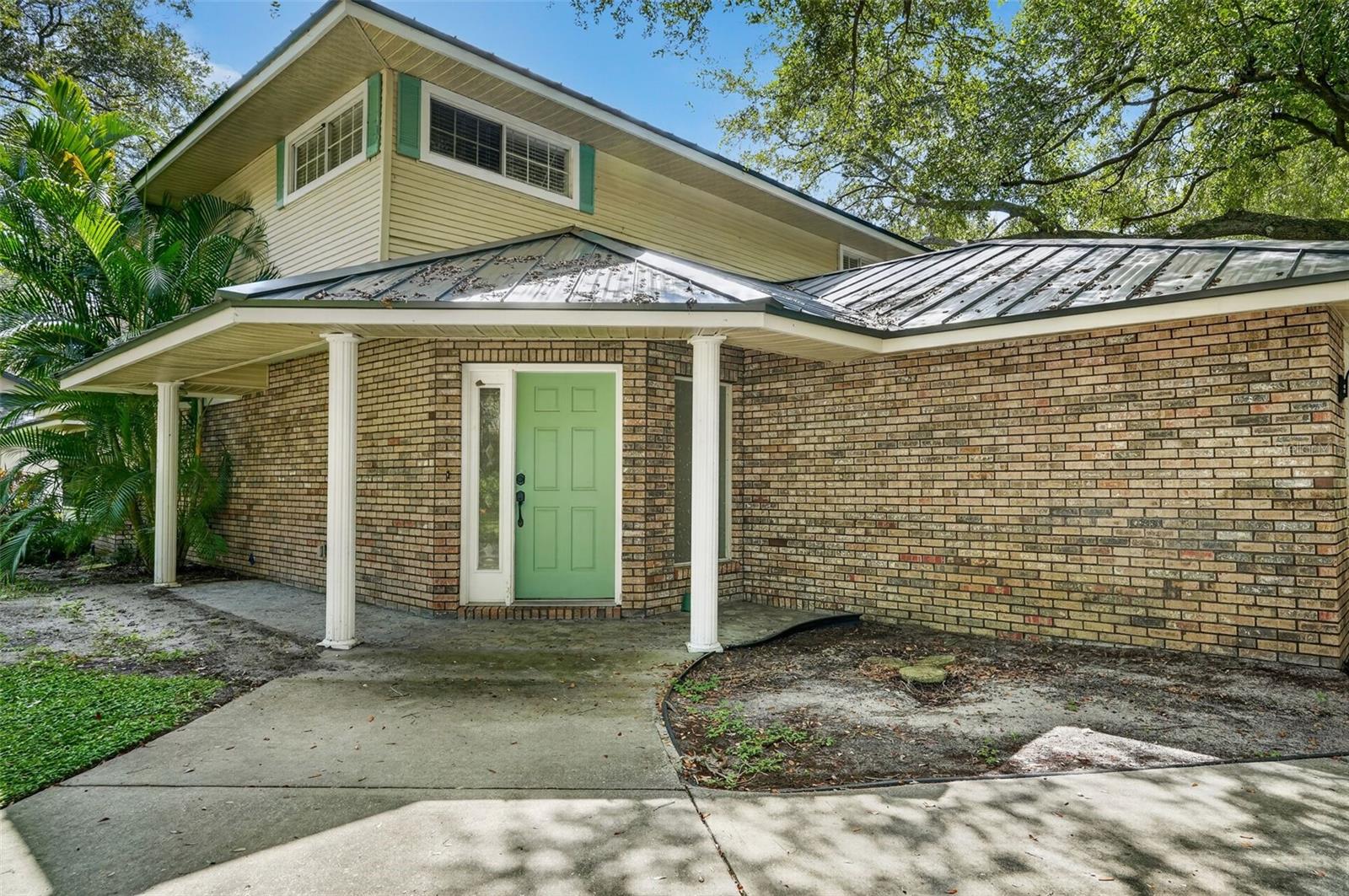 6812 Arbor Oaks Dr Property Photo 7