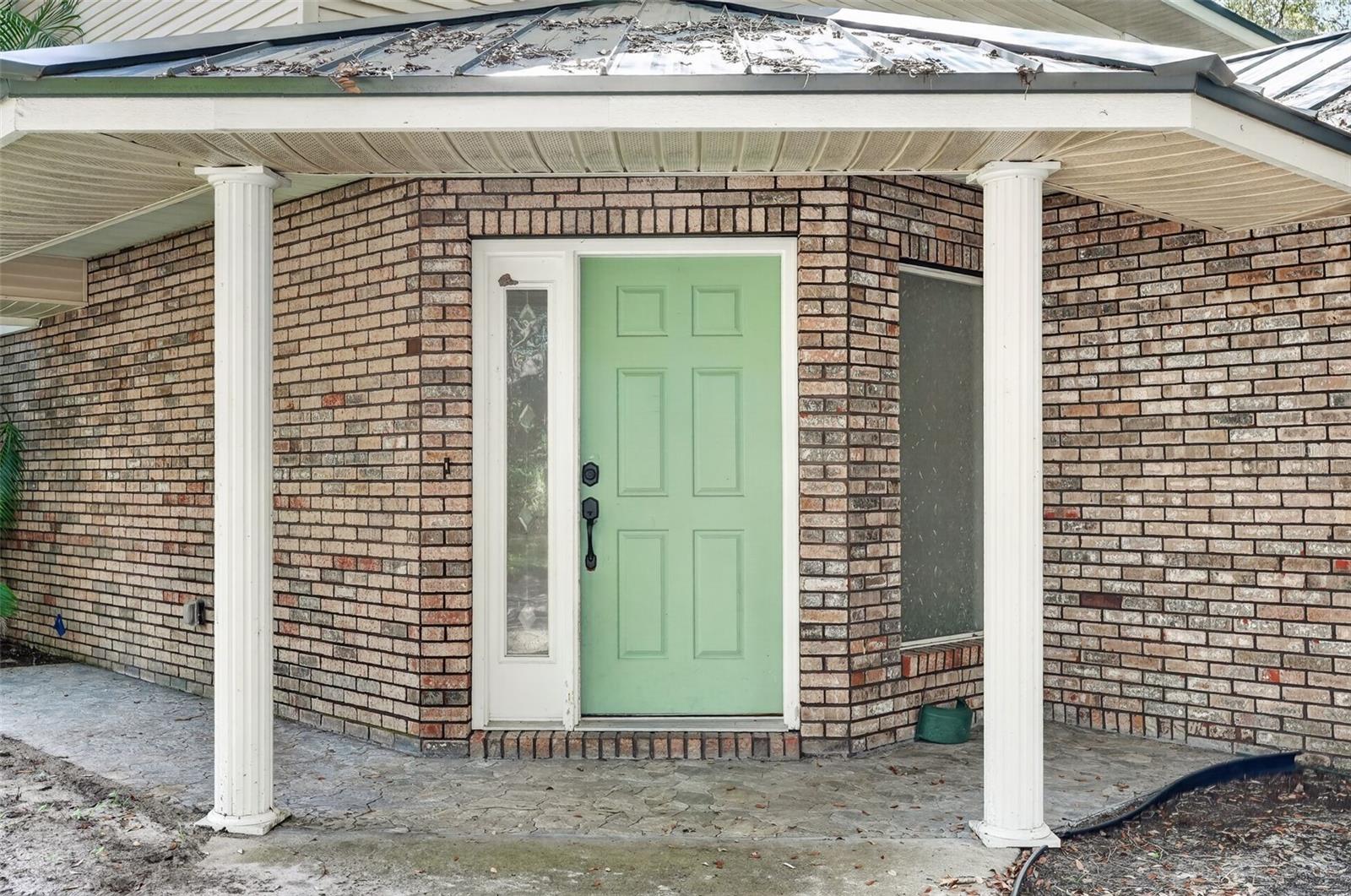 6812 Arbor Oaks Dr Property Photo 8