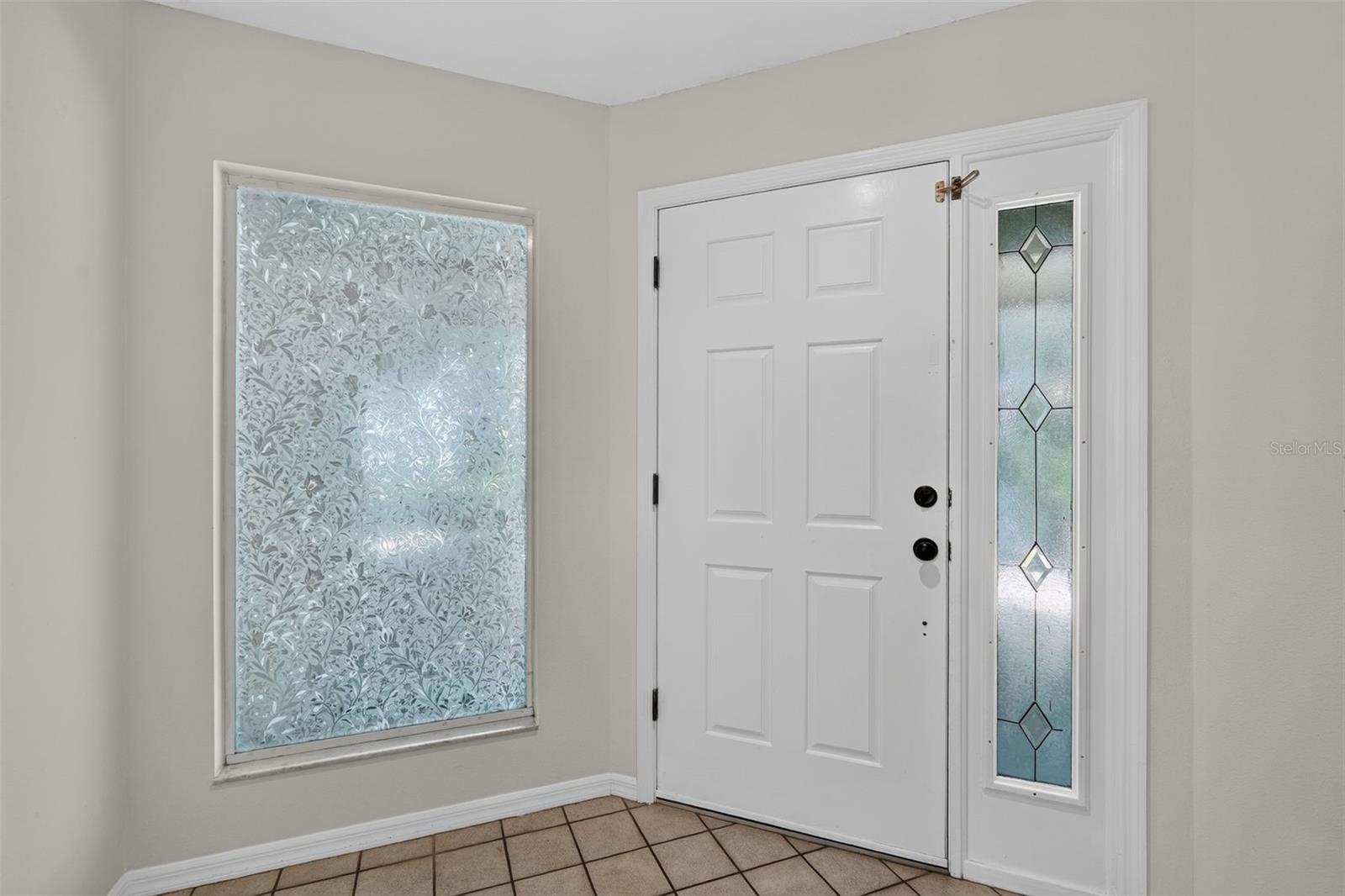 6812 Arbor Oaks Dr Property Photo 9