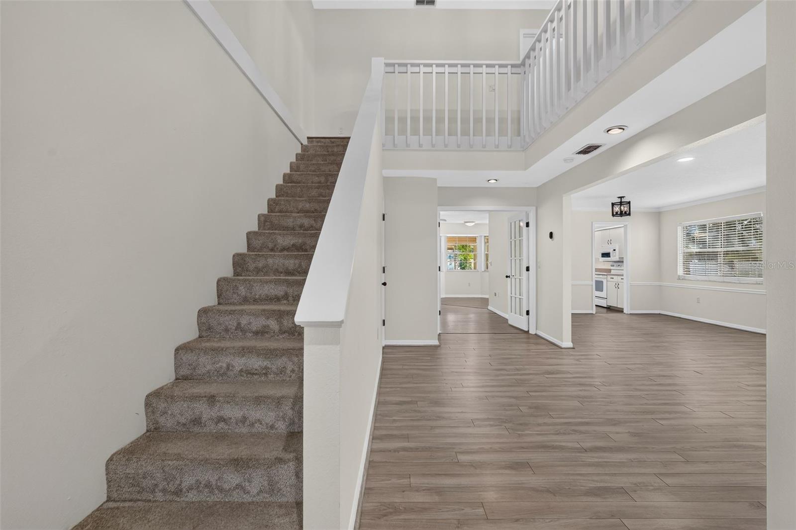 6812 Arbor Oaks Dr Property Photo 10
