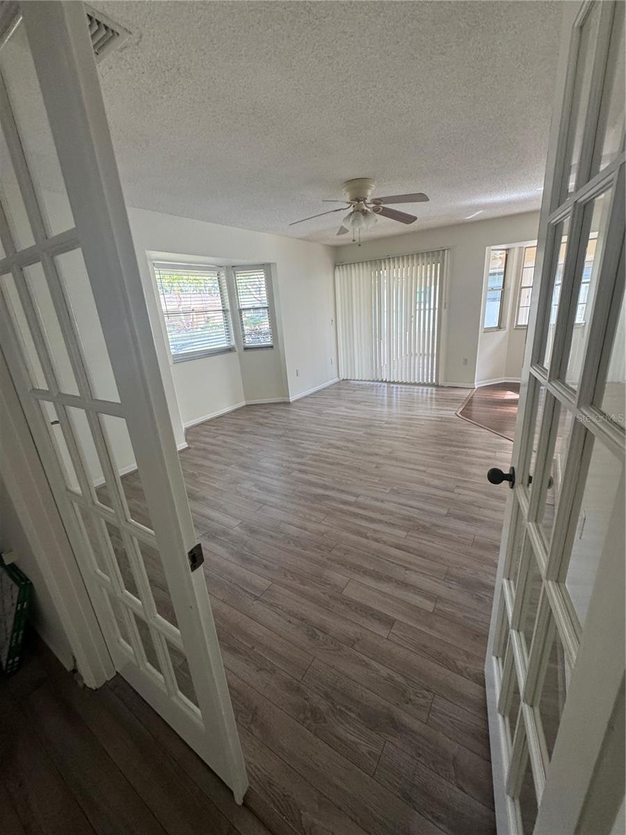 6812 Arbor Oaks Dr Property Photo 11