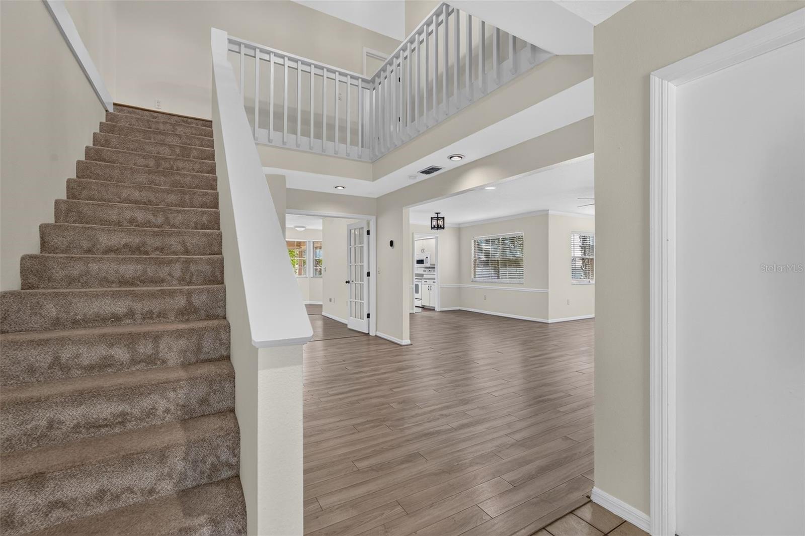 6812 Arbor Oaks Dr Property Photo 11