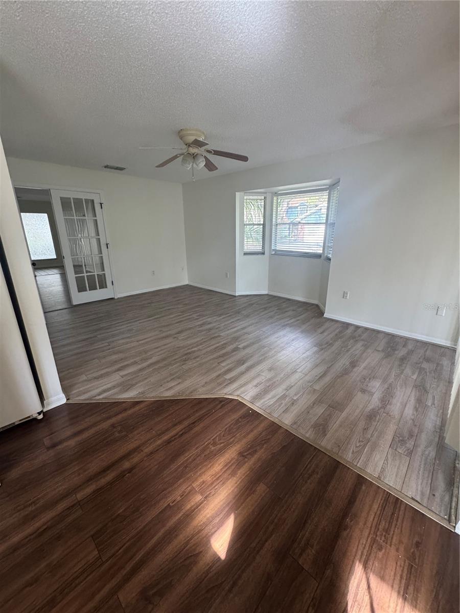 6812 Arbor Oaks Dr Property Photo 12