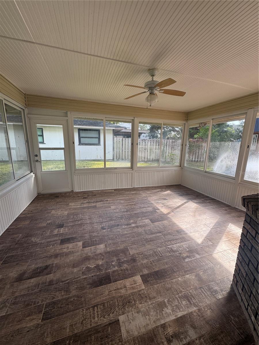 6812 Arbor Oaks Dr Property Photo 13