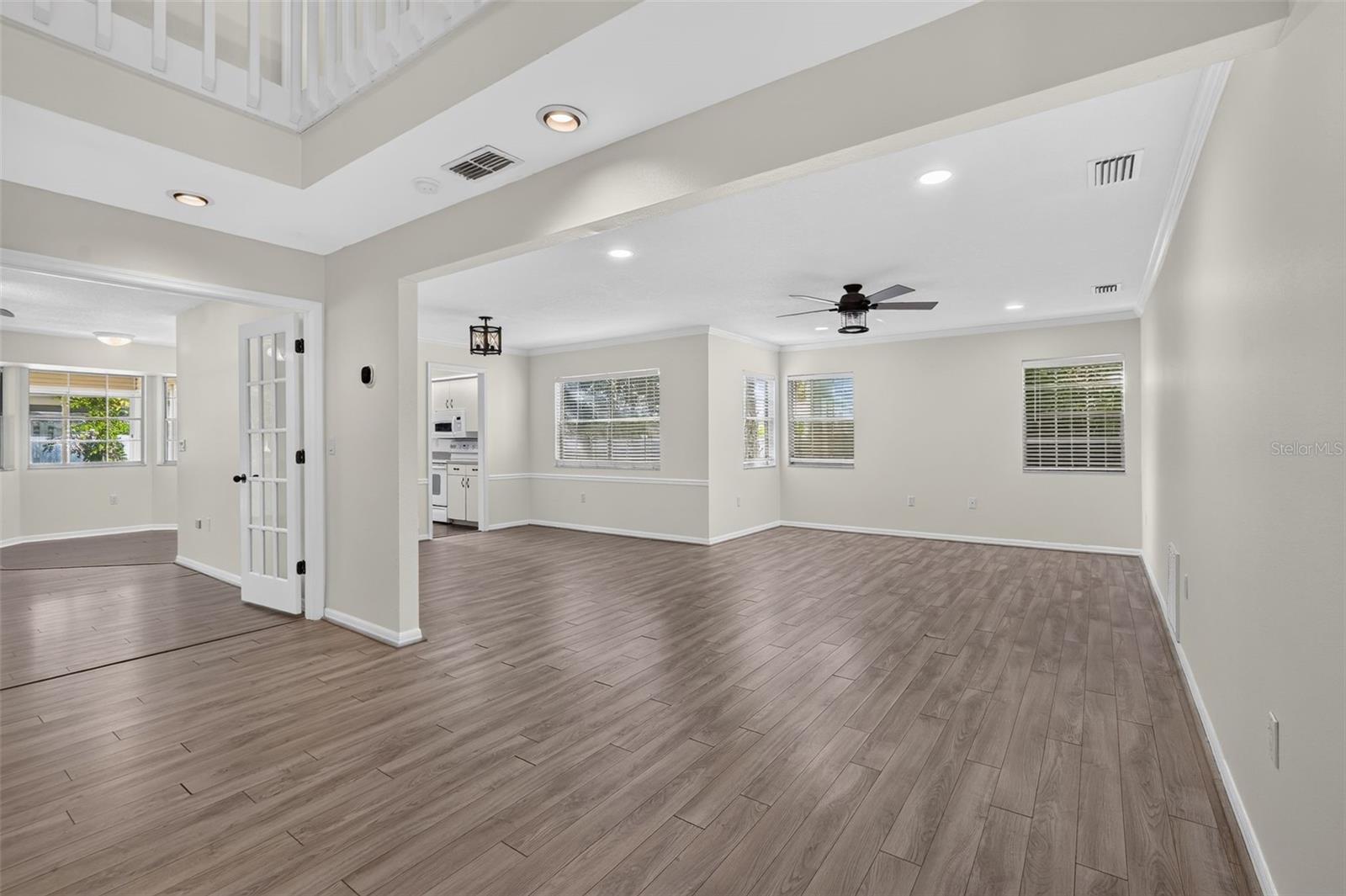 6812 Arbor Oaks Dr Property Photo 13