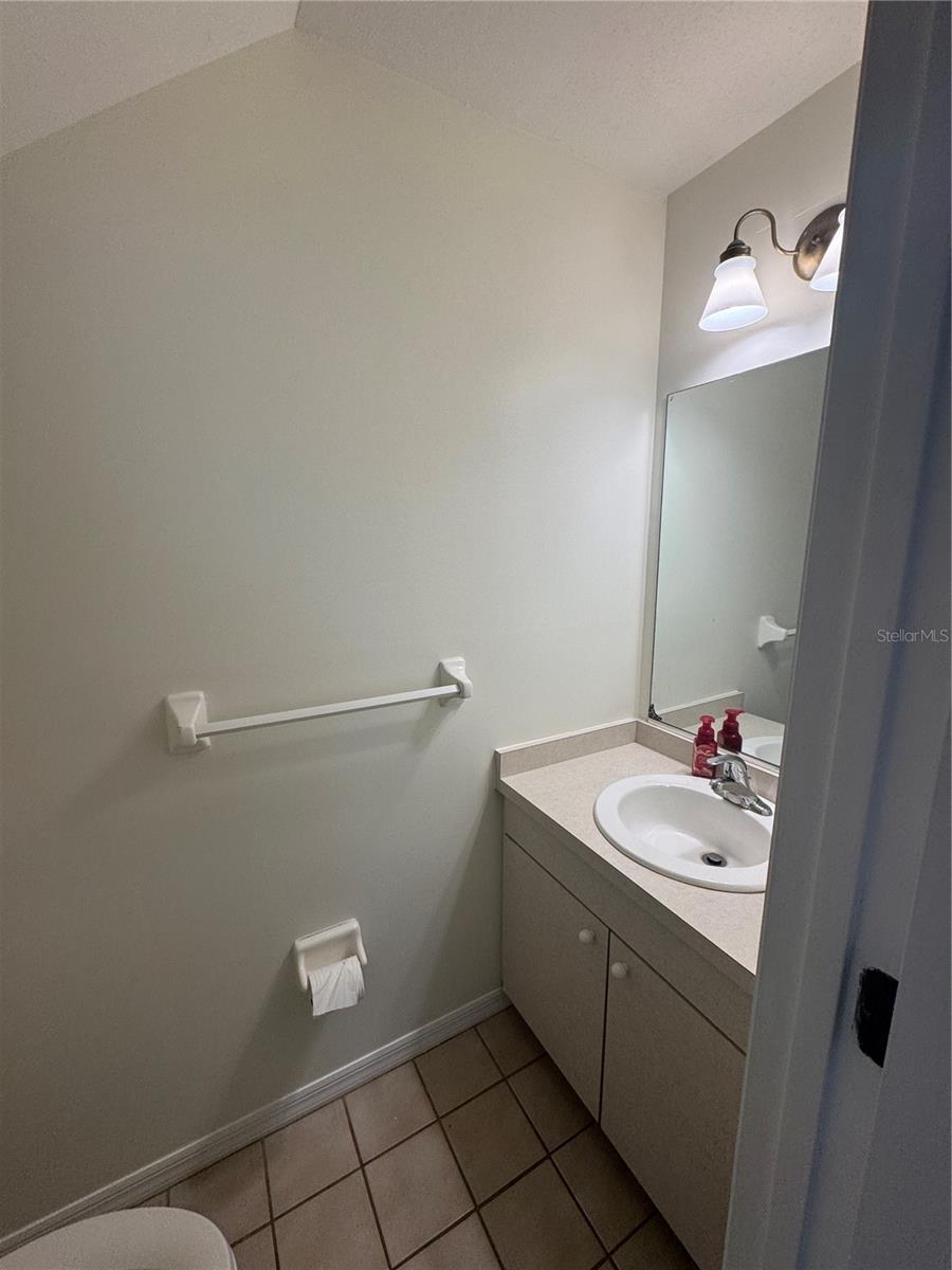 6812 Arbor Oaks Dr Property Photo 14