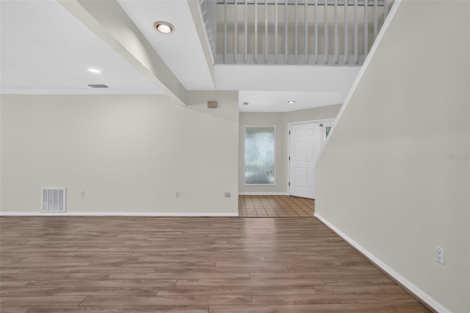 6812 Arbor Oaks Dr Property Photo 14