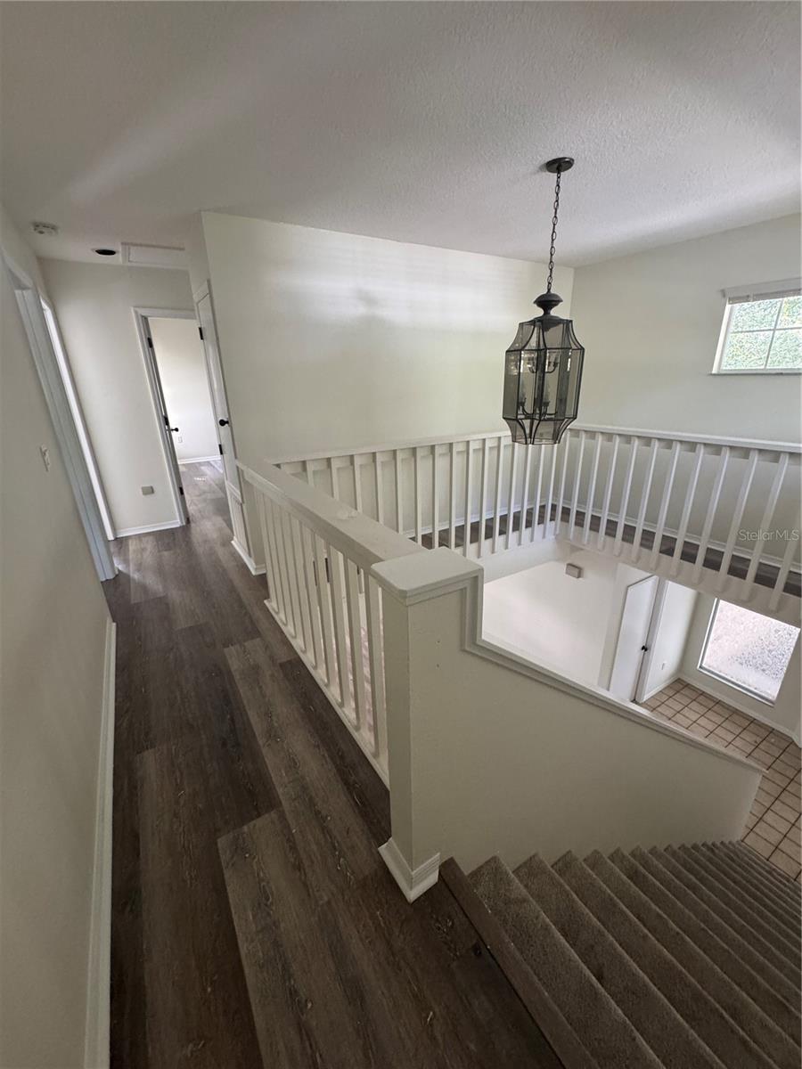 6812 Arbor Oaks Dr Property Photo 15