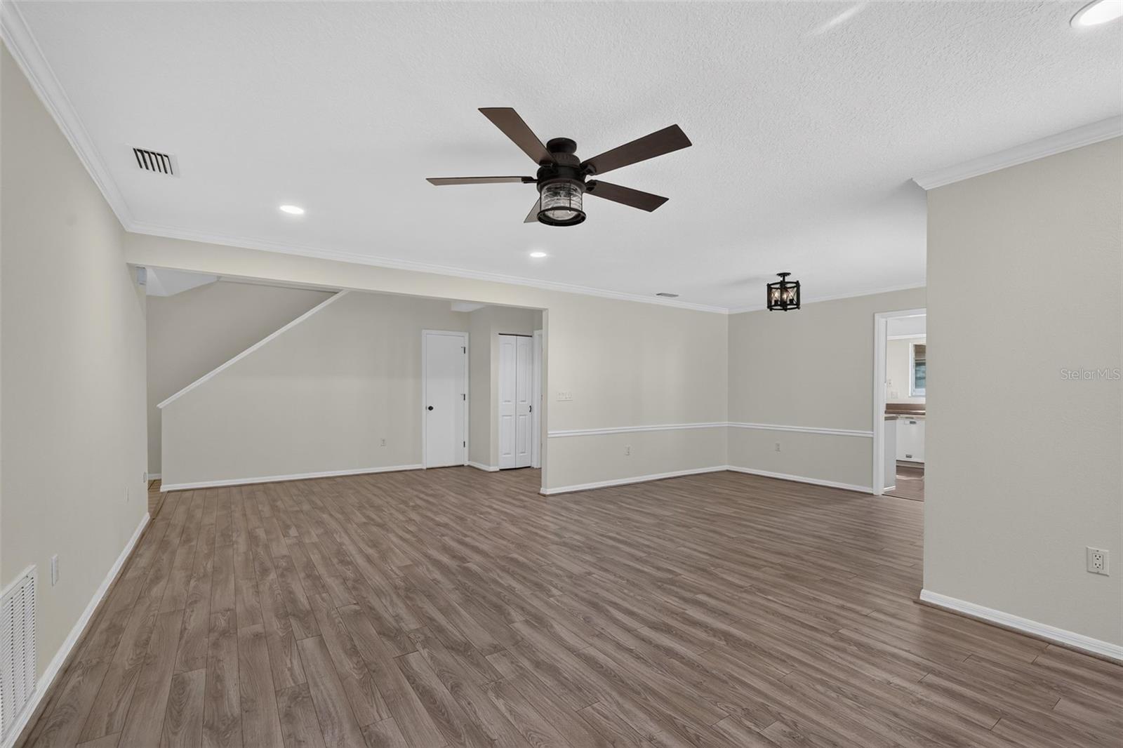 6812 Arbor Oaks Dr Property Photo 15