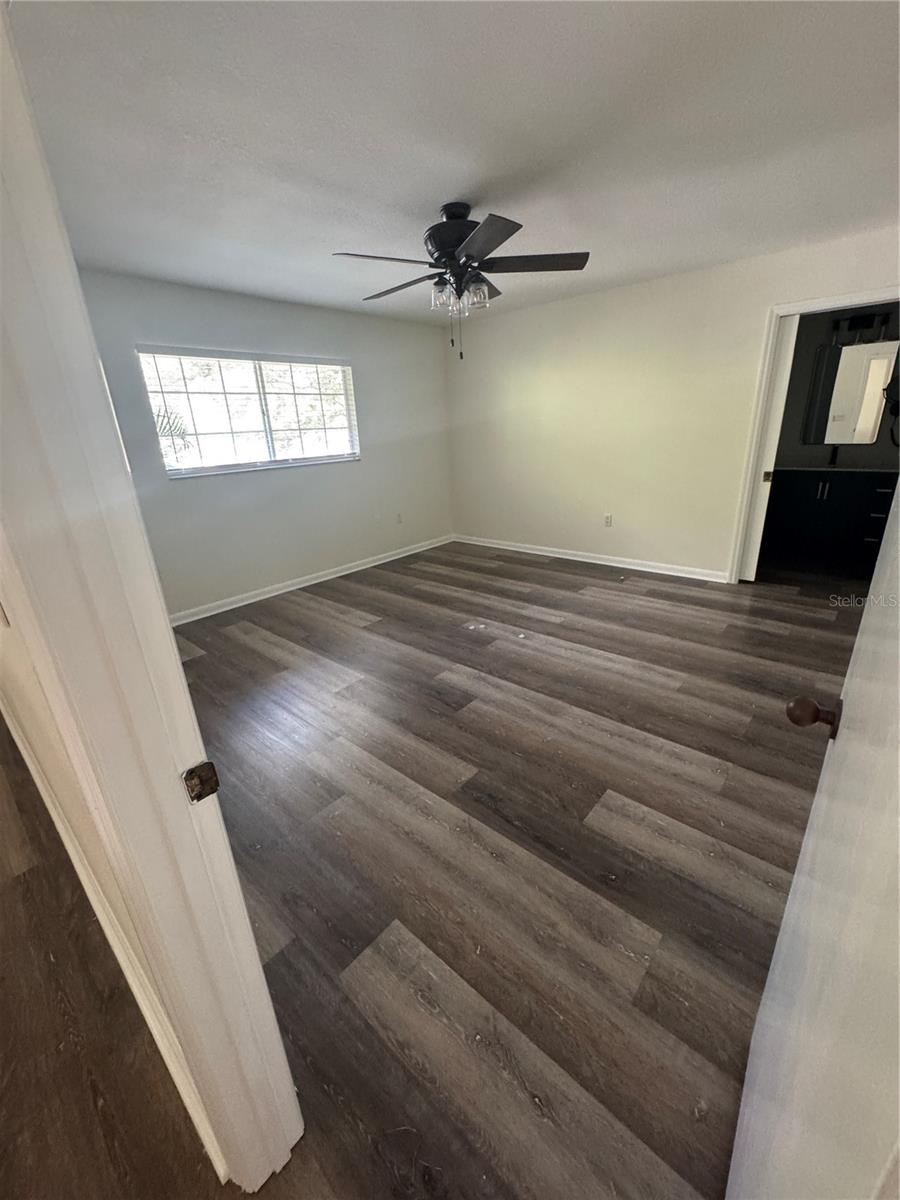 6812 Arbor Oaks Dr Property Photo 16