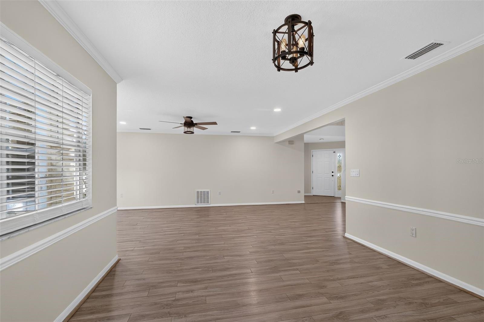 6812 Arbor Oaks Dr Property Photo 17