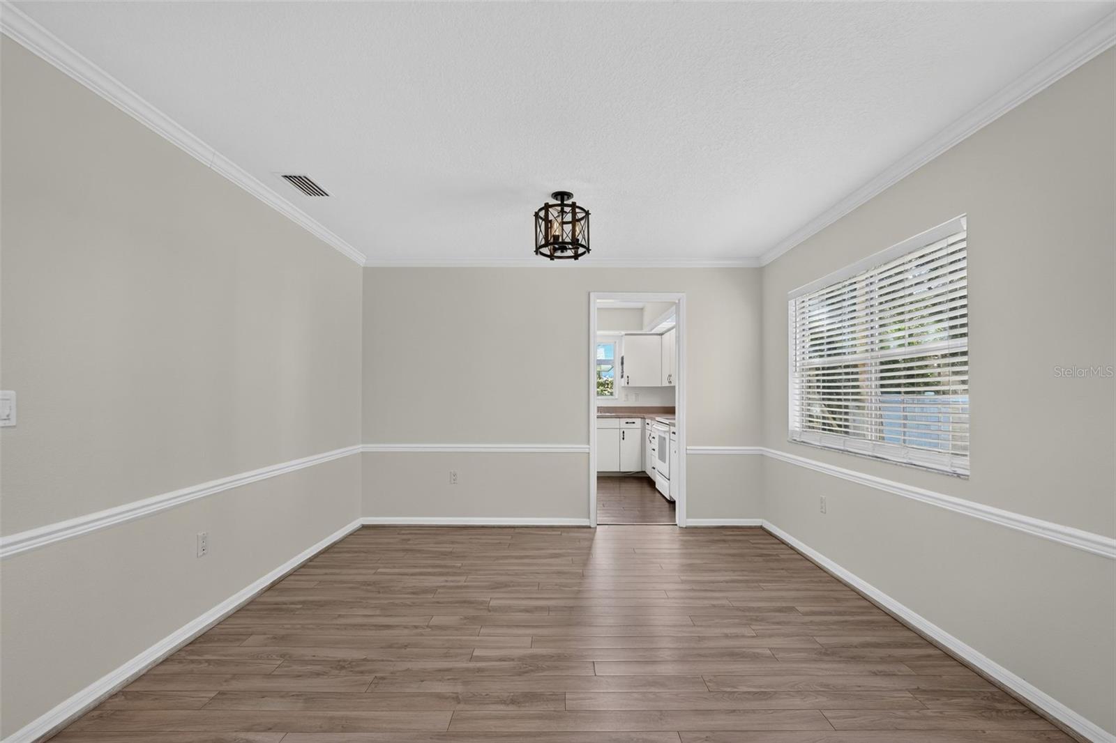 6812 Arbor Oaks Dr Property Photo 18