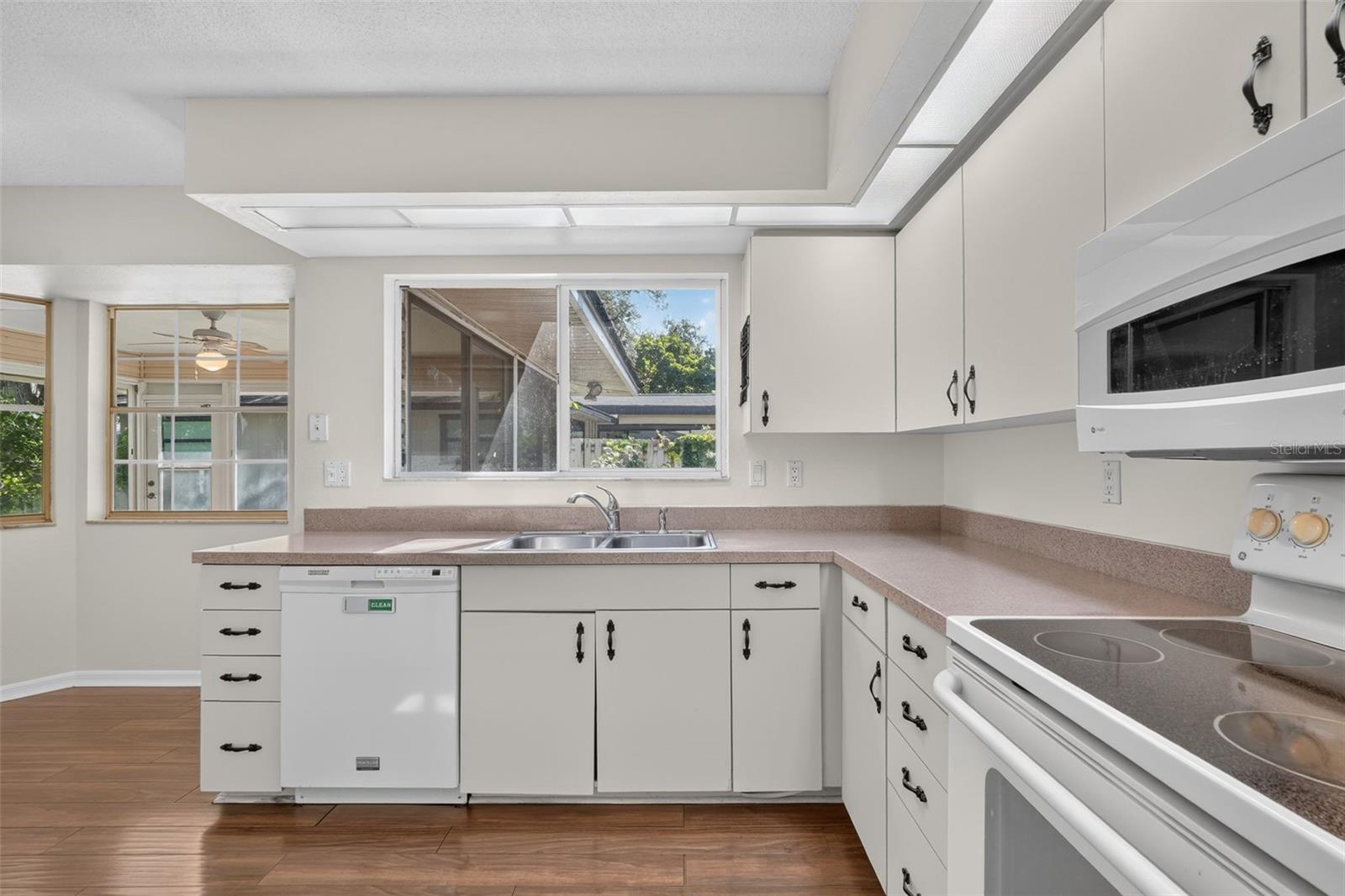 6812 Arbor Oaks Dr Property Photo 19