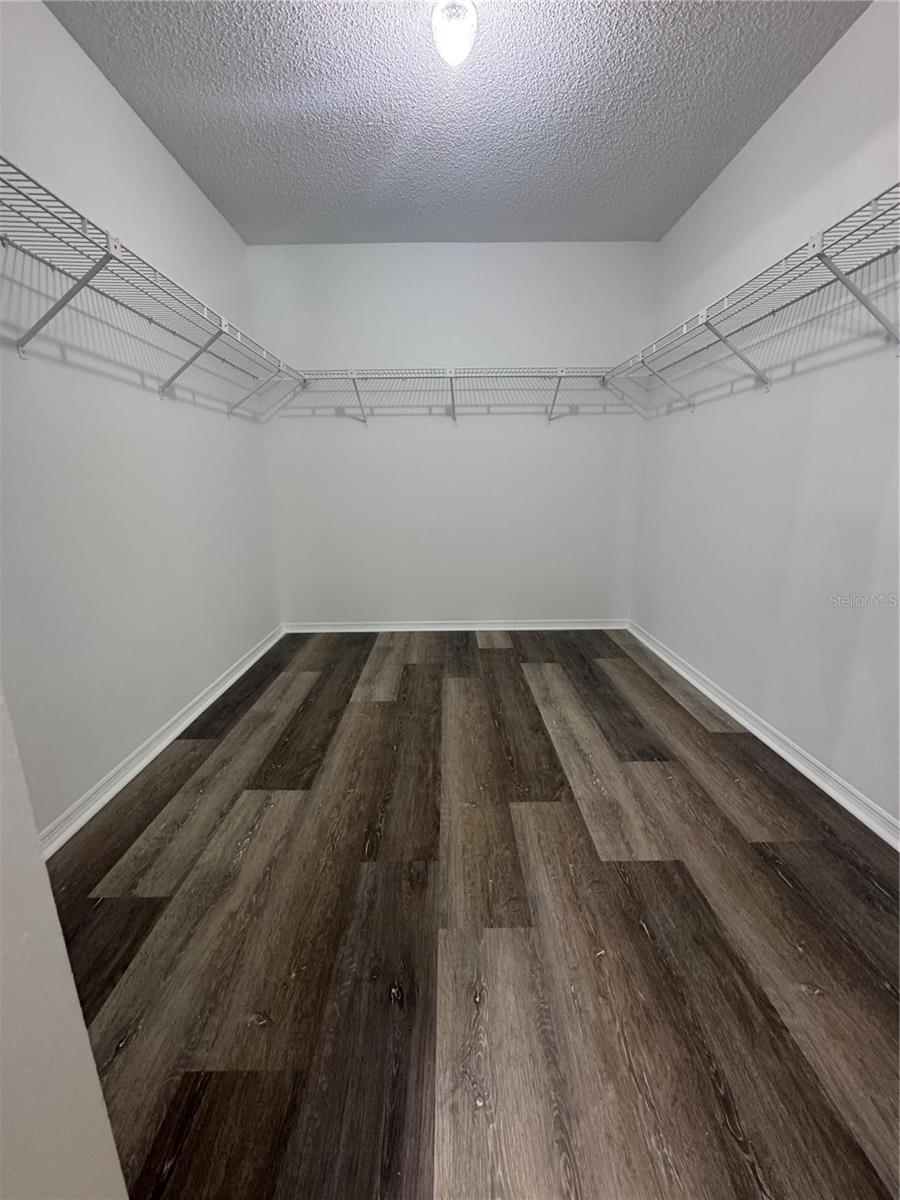 6812 Arbor Oaks Dr Property Photo 20