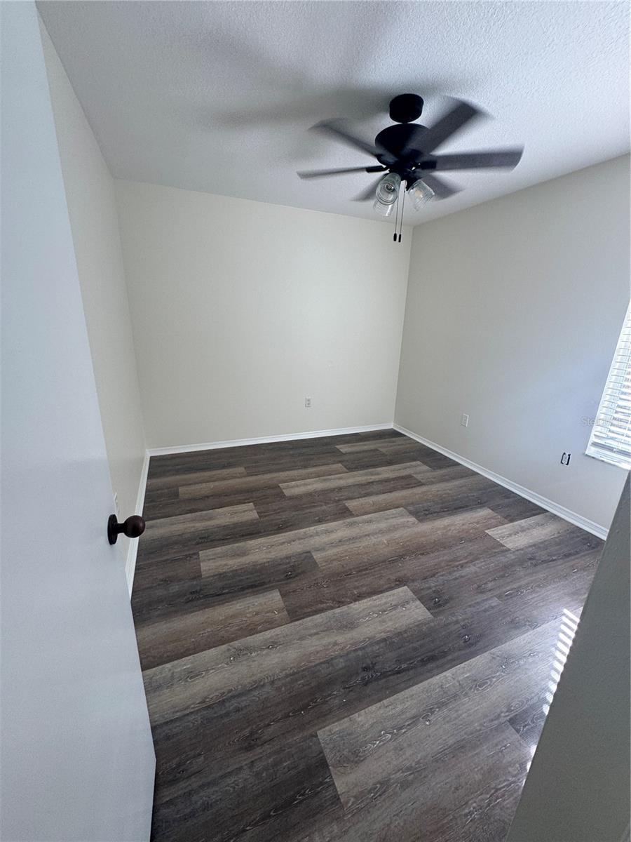 6812 Arbor Oaks Dr Property Photo 21