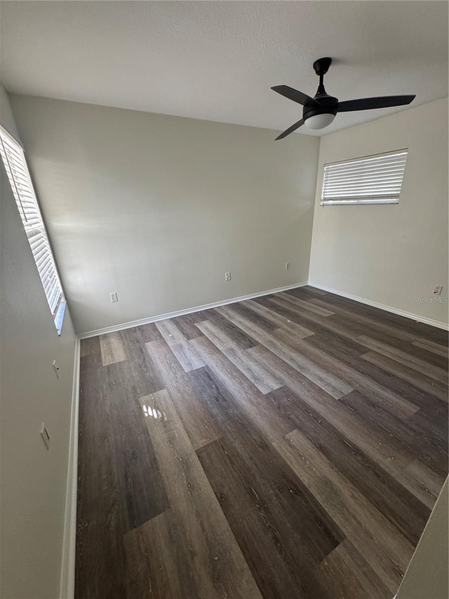 6812 Arbor Oaks Dr Property Photo 22