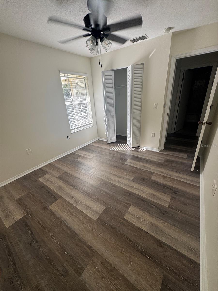 6812 Arbor Oaks Dr Property Photo 23